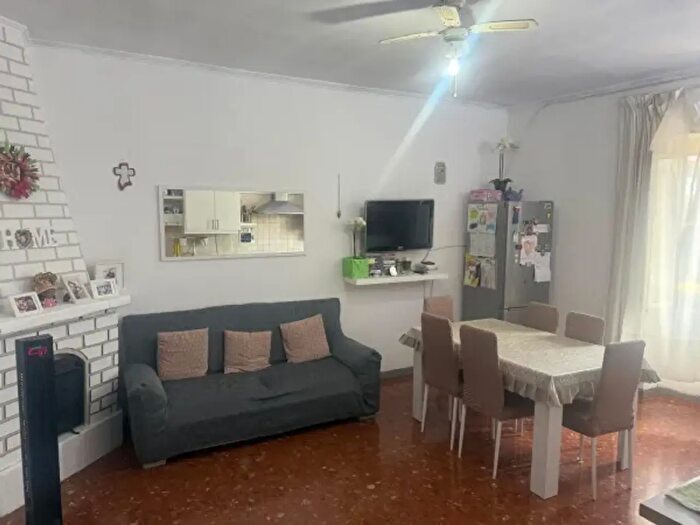 Appartamento trilocale in vendita in Via San Sebastiano, Campagnano Di Roma