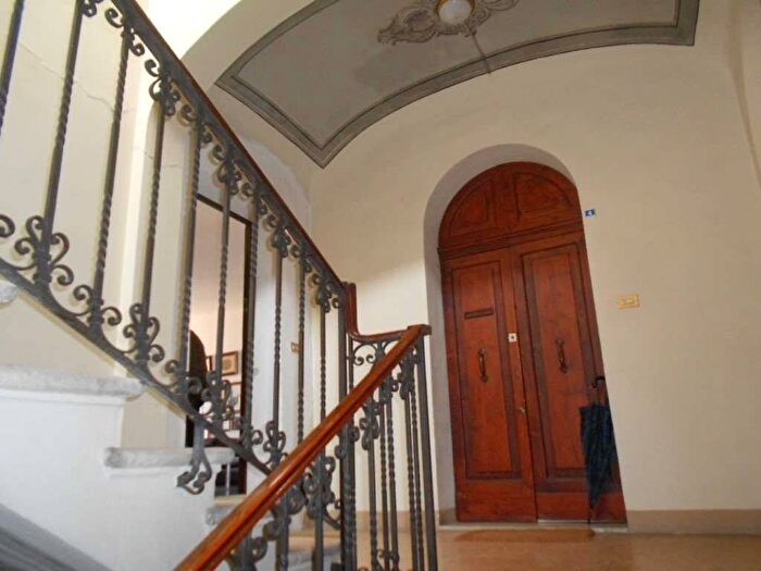 Appartamento trilocale in affitto in Via Camaleonte, Santa Maria in Vado, Ferrara