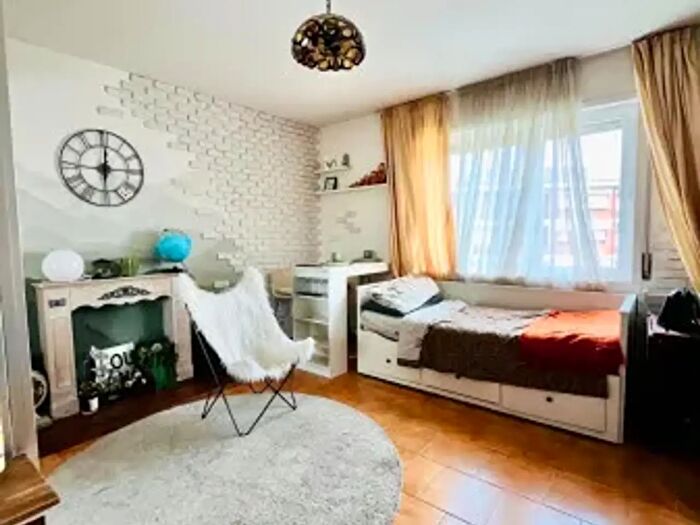 Appartamento monolocale in vendita in Via San Zeno, Brescia