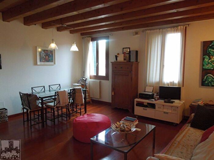 Appartamento bilocale in affitto in Via Bartolomeo Cristofori, Savonarola Ponte Molino, Padova