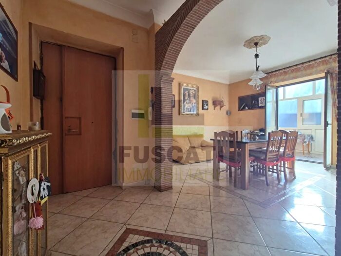 Appartamento in vendita in Via Gabriele dAnnunzio Masseria Grande Mugnano di Napoli Napoli Campania Italia, Mugnano Di Napoli