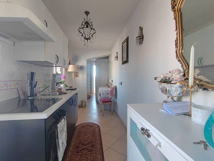 Appartamento monolocale in affitto in Centro, Albano Laziale