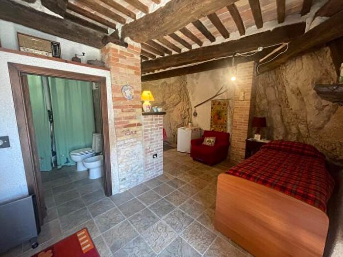 Casa monolocale in vendita in Via delle Coste, Torricella Peligna