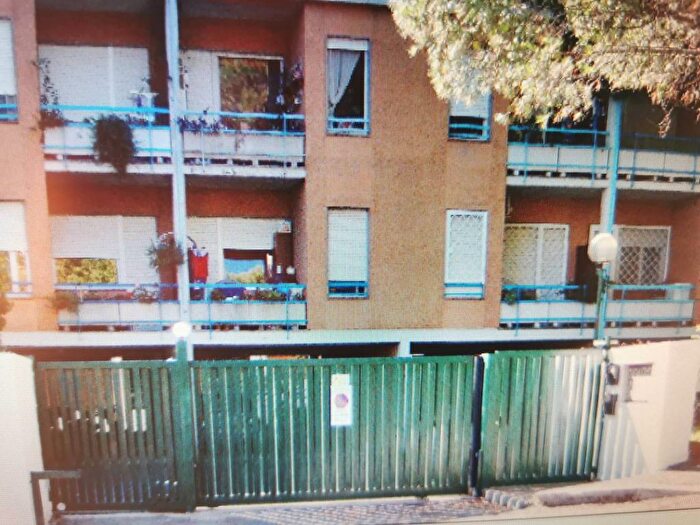 Appartamento monolocale in affitto in Via Antonio Conti, Olgiata, Roma