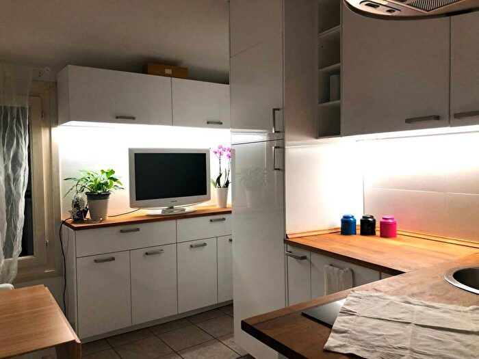 Appartamento bilocale in affitto in via GRAZIANO IMPERATORE, Niguarda, Milano