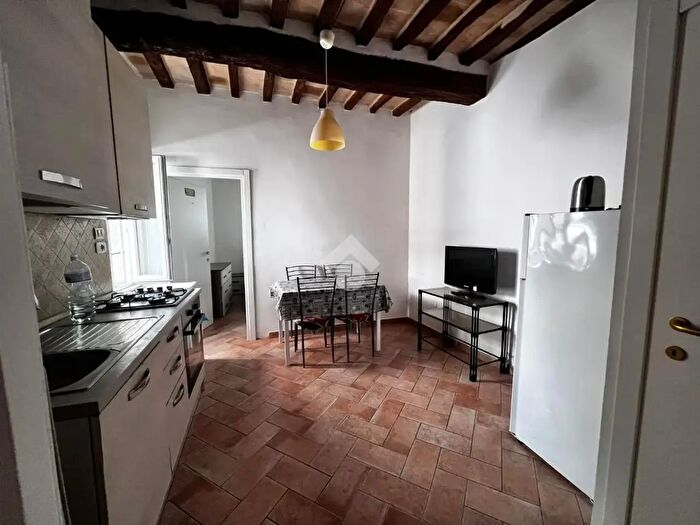 Appartamento bilocale in vendita in Via del Bulagaio, Perugia