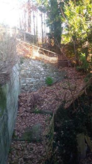 Casa con 5 locali in vendita in Via Valleregia, Serra Ricco