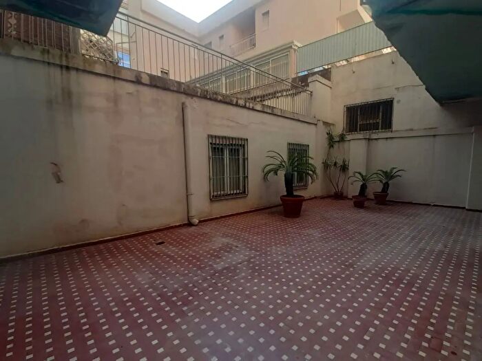Appartamento quadrilocale in vendita in Viale Teracati, Siracusa