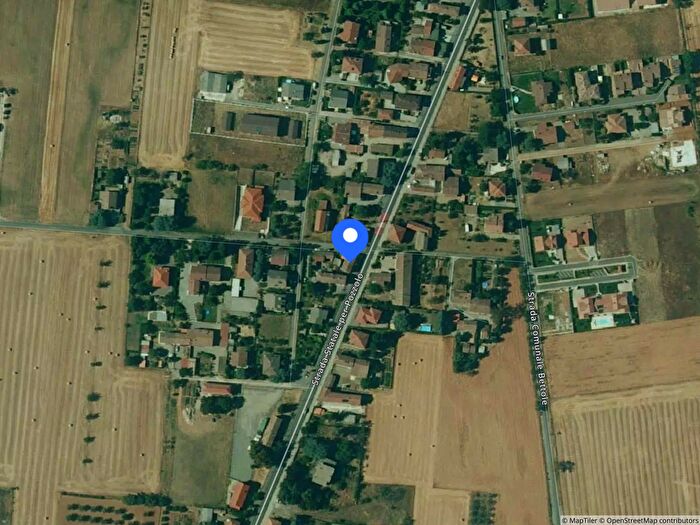 Casa in vendita in Strada Provinciale per Pozzolo Formigaro Rivalta Scrivia al Italia, Tortona