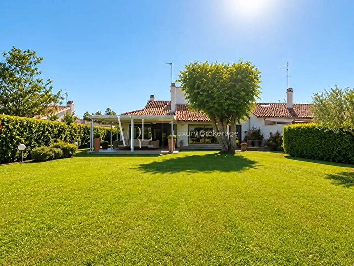 Casa in vendita in Roma