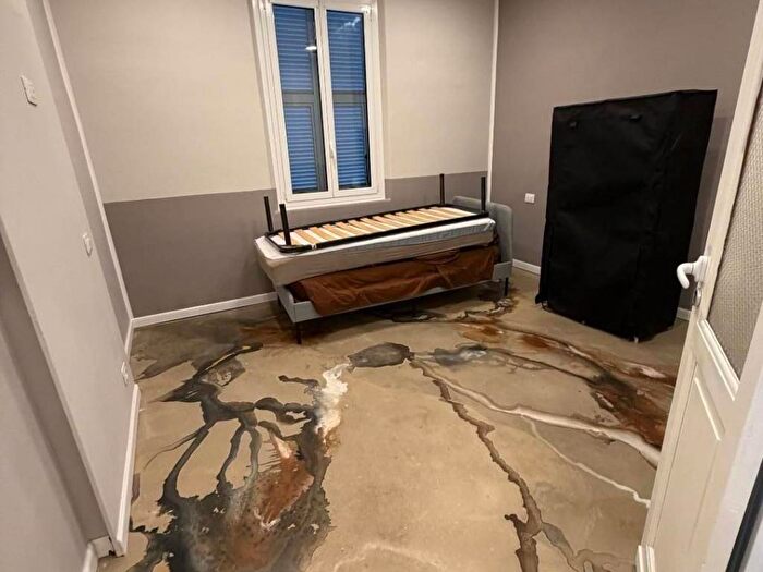 Casa con 5 locali in affitto in IT, Migliarina, La Spezia