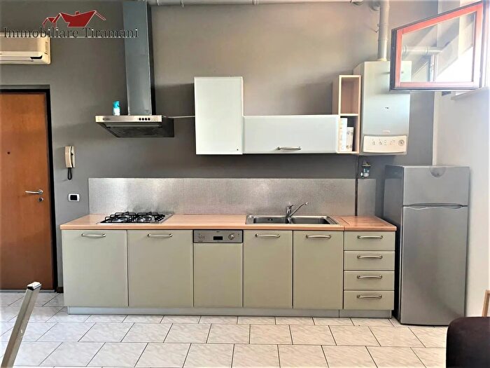 Appartamento bilocale in affitto in Gariga di Podenzano, Podenzano