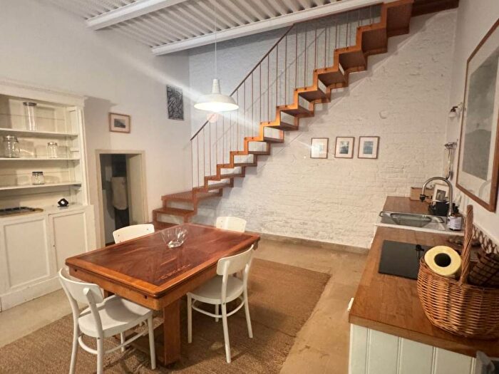 Appartamento bilocale in affitto in Ripa di Porta Ticinese, Navigli Darsena, Milano