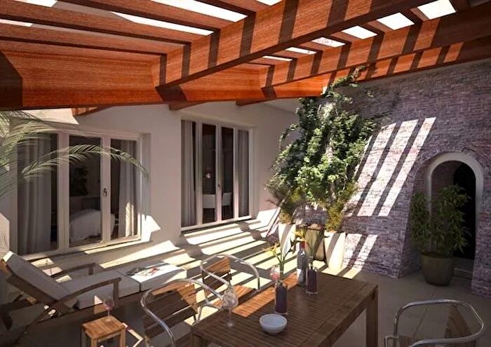 Appartamento quadrilocale in vendita in Vicopisano