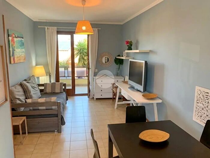 Appartamento bilocale in vendita in Via Scrivia, Ardea