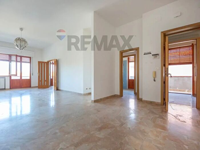 Appartamento quadrilocale in vendita in Via Nazionale Snc, Cepagatti