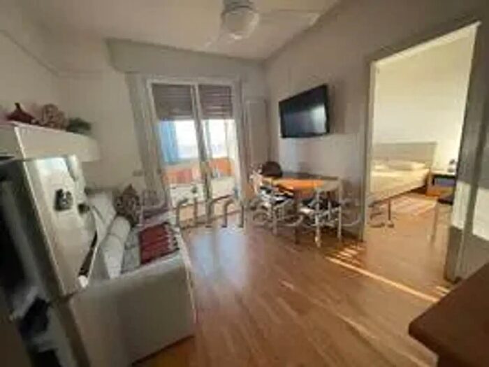 Appartamento bilocale in vendita in Chioggia