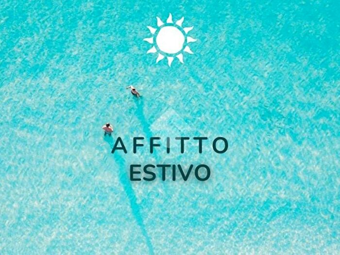 Appartamento bilocale in affitto in Via Trieste, Gatteo A Mare, Gatteo