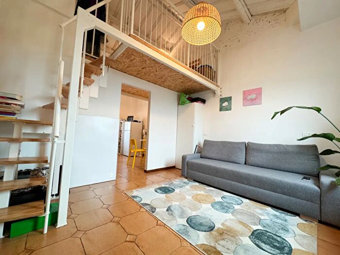 Appartamento bilocale in vendita in Via Onofrio Tommasini, Rimini