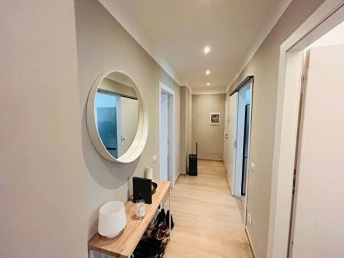 Appartamento quadrilocale in affitto in Viale Beatrice d'Este, Bocconi, Milano