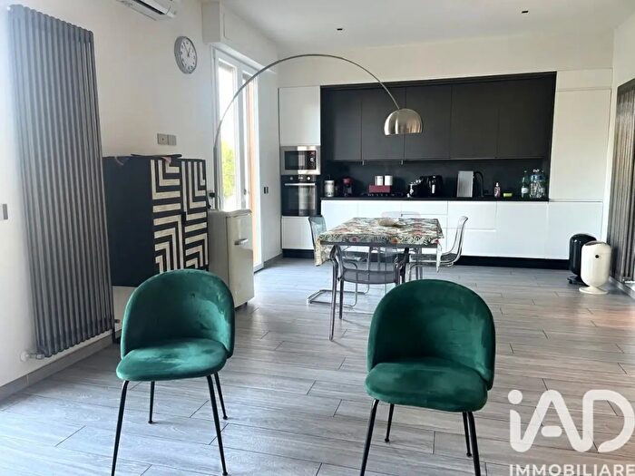 Appartamento quadrilocale in affitto in Viale Gramsci, San Giovanni Valdarno