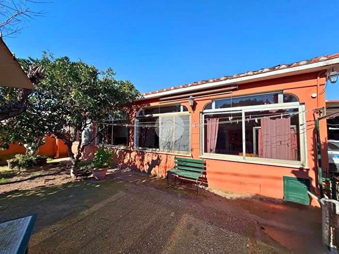 Casa con 5 locali in vendita in Via lAriosto, Anzio