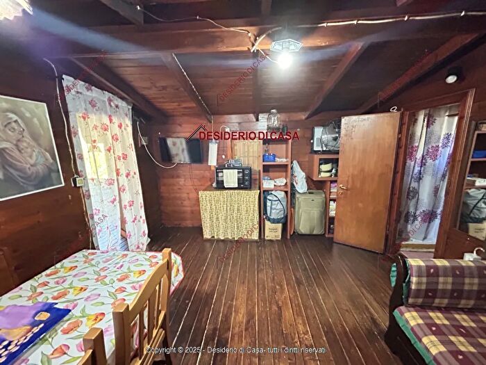 Casa trilocale in vendita in Strada Statale Catanese Bolognetta Palermo Sicilia Italia, Bolognetta