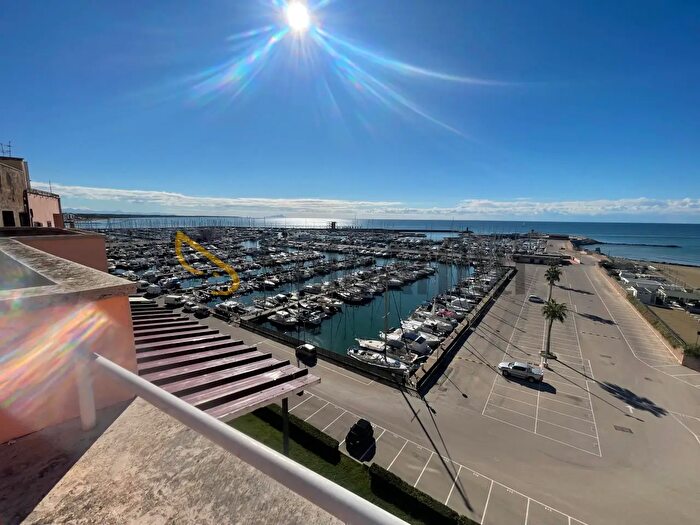 Casa con 7 locali in affitto in Via Forno a Soccio, Nettuno