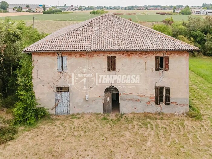 Appartamento in vendita in Via Ronchi Inferiore, Minerbio