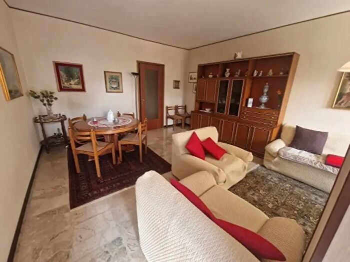 Appartamento trilocale in vendita in Via Privata Belvedere, Omegna