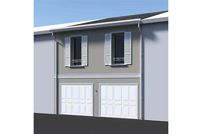 Casa quadrilocale in vendita in Ravenna