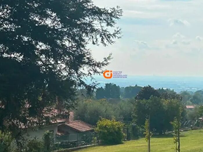 Casa con 5 locali in vendita in Via Acqua Palomba, Velletri