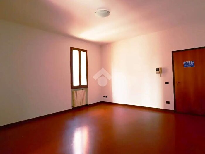 Appartamento con 5 locali in vendita in Via Biancini, Castel Bolognese