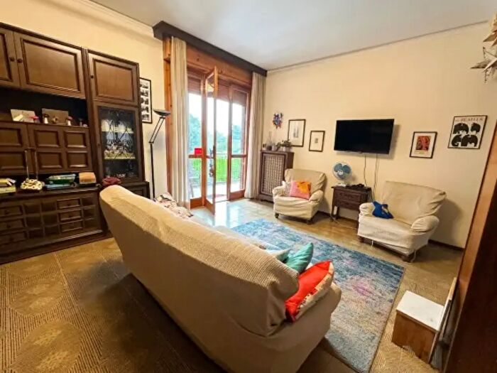 Appartamento con 5 locali in vendita in Vignola