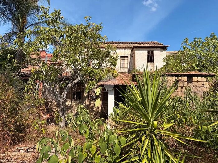 Casa trilocale in vendita in Via della Masseria, Arienzo