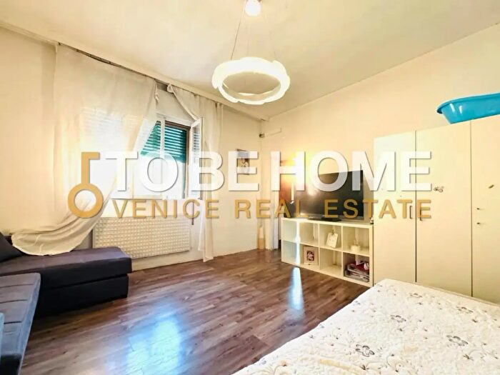 Casa con 6 locali in vendita in Musile Di Piave