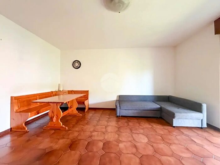 Appartamento trilocale in vendita in Via Salvador Allende, Montichiari
