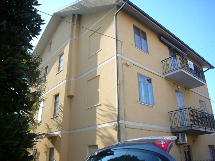 Appartamento con 6 locali in vendita in Strada di Montefeltro, Borgo Santa Maria, Pesaro