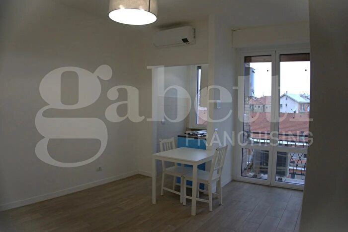 Appartamento bilocale in vendita in Via Coronelli, Milano