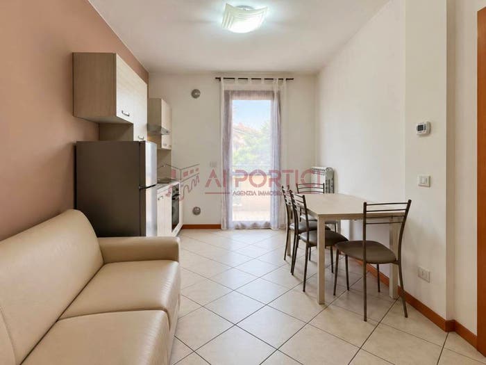 Appartamento trilocale in affitto in Via Paolo Borsellino, Piove di Sacco