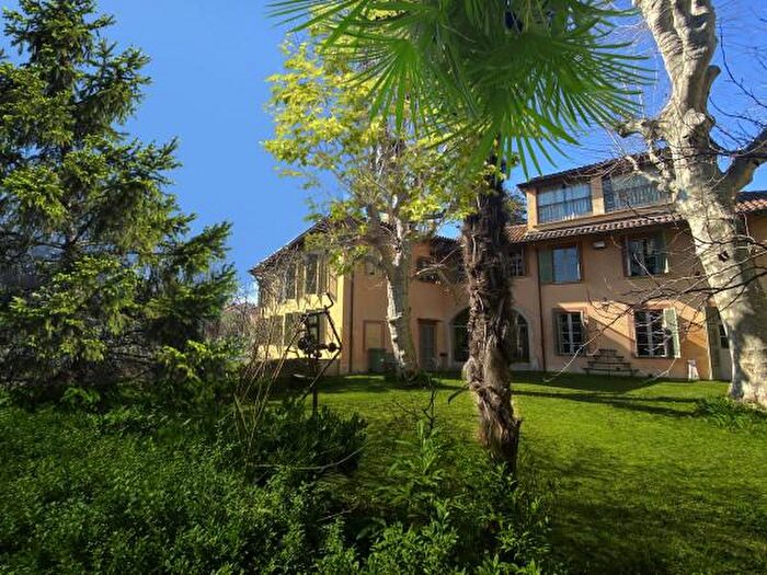 Casa con 6 locali in vendita in Via Alberto da Rivoli, Rivoli