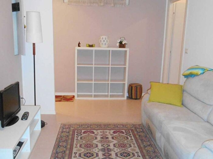 Appartamento bilocale in affitto in Via Carlo Forlanini, Città Studi, Milano