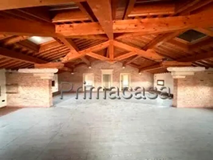 Appartamento quadrilocale in vendita in Via Canton, Ronco AllAdige