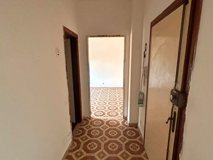 Appartamento trilocale in vendita in Villanova DAlbenga