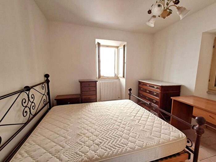 Appartamento con 6 locali in affitto in corso di sotto, Ascoli Piceno