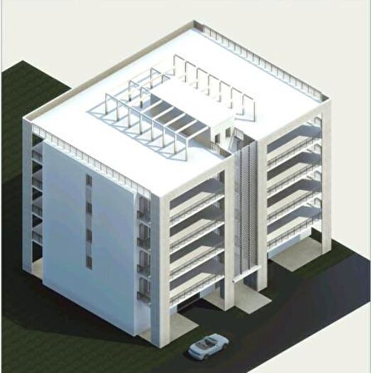 Appartamento trilocale in vendita in Via Nazionale delle Puglie, Casoria