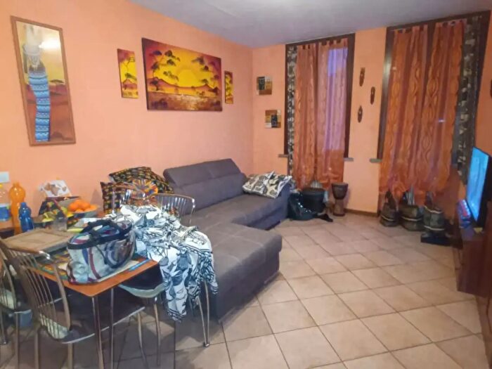 Appartamento bilocale in vendita in Strada Traversante Ravadese, Parma