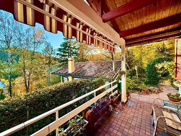 Casa trilocale in vendita in Via Centro Villa, Teolo