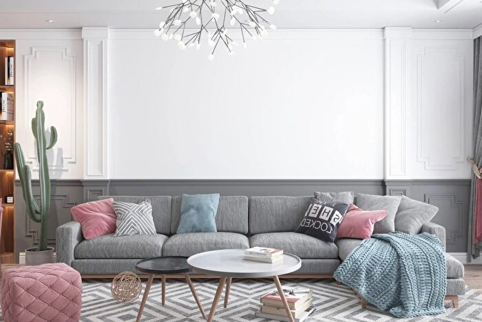 Appartamento trilocale in vendita in Treviso Via S Bona Vecchia, Treviso