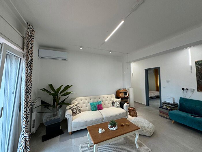 Appartamento quadrilocale in vendita in Via Bernardino dUcria, Palermo